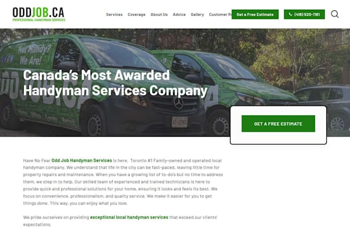 showit website design showit template showit  photography website 3d dora site